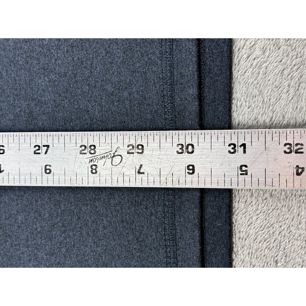 Rugged Elements Durable Utility Shirt Long Sleeve… - image 5